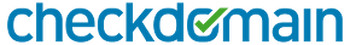 www.checkdomain.de/?utm_source=checkdomain&utm_medium=standby&utm_campaign=www.linfeld.de